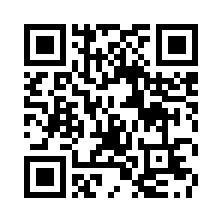 QR Code for 1H5kxtA52SEWivDC1FghVMdyo1v5eaZJ1L