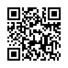 QR Code for 1H5m1G8GuhitoBqfc1fPixrKBssDcnf6Cd