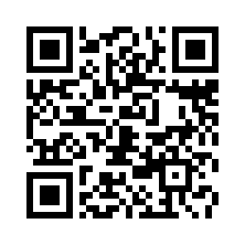 QR Code for 1H5m3Lte4Df2bJjsNPHi4yFDteaLzHEyya