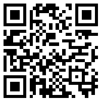 QR Code for 1H5m4CD3Xzgk4f7TpDpVbatrtPi6b2fNv2