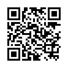 QR Code for 1H5mB3t3kSc8yhatQDESNPR68Em3Guc84W