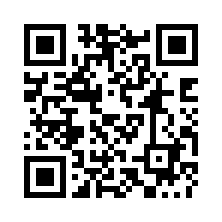 QR Code for 1H5mBtrDmdNnzDNAtQpgNoPTbgrh2XcTAg