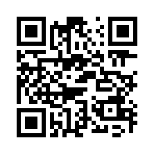 QR Code for 1H5mCfSpFd8o5bgA4hnShL5wfKTAdCwrMe