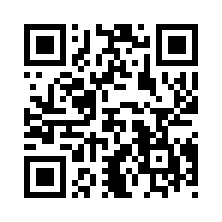 QR Code for 1H5mECZnyVT1YBjoLvqXezRPFz7JRFrkAX