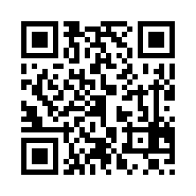 QR Code for 1H5mFdNBZZcSHvD7XexUkEAhBN2LSjwK3C
