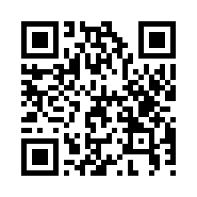 QR Code for 1H5mGTqvtaLYUzk2ddAE6FynnirBt2XZ41