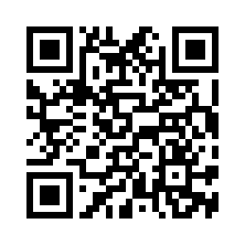 QR Code for 1H5mLNo3wR3D645FVMW7D1nzp33PjMStU6