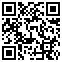 QR Code for 1H5mLoKS9oZSWq8Lm8MxEGdpzbdpQJx3C4