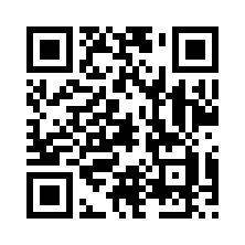 QR Code for 1H5mLwfWRyVnbd8PGcn7dcbzZJ2UTLdyw9