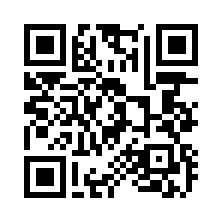 QR Code for 1H5mNijPd8YVqVui3quyUT2BU5dn1JfhWM