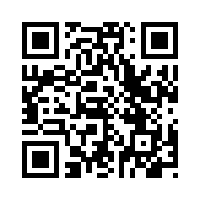 QR Code for 1H5mNwetcQPka53CmhtFbwTCMtVP35CwuA