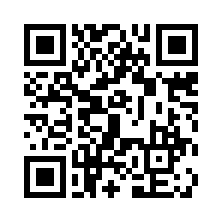 QR Code for 1H5mQakMJQrKGaQSWF2ngdFfBke7xaBDiz