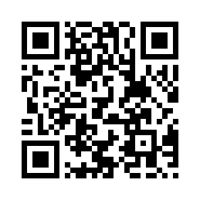 QR Code for 1H5mSZ9SP2aaG5ybPBAdoKK3VchotdzHZJ