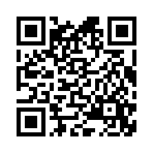 QR Code for 1H5mVbQCU27yFaYZCvVHW9KAVJvg3sCa6Z