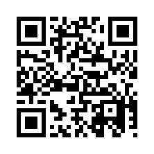 QR Code for 1H5mWYnfqucKBXPS7xR8vrMZQxPR1kPBMP