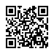 QR Code for 1H5mY4uCe2wdodPLDadvvBAeobDox4nVU6
