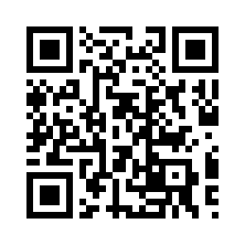 QR Code for 1H5mY72sn1ocrH4iMFFQFRYNgrgaPpYihA