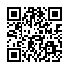 QR Code for 1H5mYN26AY16eYVoNEpCQaxKB69Wgh85EV