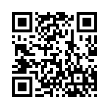 QR Code for 1H5mYQjJQf53MBkN83SFLAwQBr7H5QEdiQ