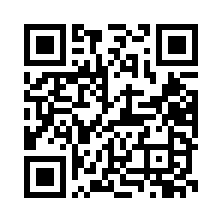 QR Code for 1H5mZPVQAadZGDRCGjmhBybQztvMSE5BCV