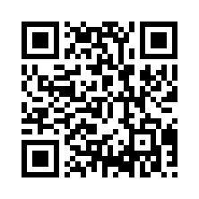 QR Code for 1H5maRYfZPqTdcFYrorCam5mRpbB9RmyMV