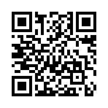 QR Code for 1H5maySNVSTcHqY3ZfTca4thUb34ZP8H7J