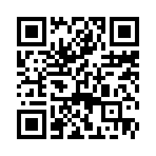 QR Code for 1H5mf2ZvbGzoiyp6RGcoHtnc3EwxCJPgTC