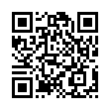 QR Code for 1H5mfR38PDPArnZhtJMEC4vAiPANeUEiyQ