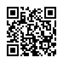 QR Code for 1H5mhSfzc8esXJtTSAMQcmpwYsCrt8pXoS