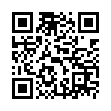 QR Code for 1H5mmM2m8mFREjcQNp5Si2qxJ7GKuef7yH
