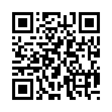 QR Code for 1H5mnYGang2BQTFFZSPmJcdjgYo6ntregN