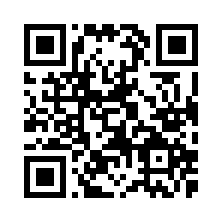 QR Code for 1H5moJGUtAR1GT4932jyWhADMF8WWEXwXZ