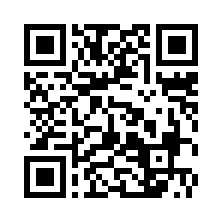 QR Code for 1H5ms1Fs7y2FsApKh6bQYXdppFCtyT4BGm