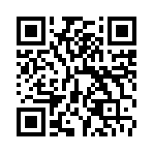 QR Code for 1H5n21Pxc67PR5zU64GrWWTRN5jUcvDdCy