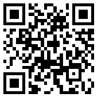 QR Code for 1H5n3C6LBZeoVhCkFTdXJrSwVayLfaYWFq