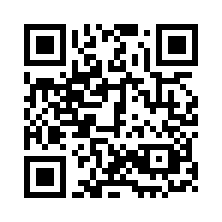 QR Code for 1H5n4eobL9pRNrTTPi4NeYcQi4EJREWy7m