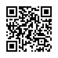 QR Code for 1H5n7LUeCuP5VnX97UTxxEUEfHhdirnXmS