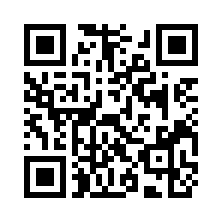 QR Code for 1H5n8AMvCxb7BY1cpC4MGuS5AdWosZ3LHy