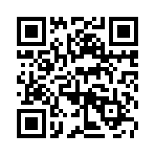 QR Code for 1H5nDG49jcPsd35DBzhxzDASb1kbWPYEFd