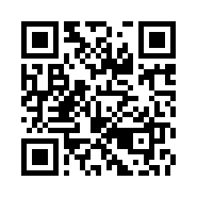 QR Code for 1H5nExyaphJJXMH6V4SqrcsLiPhoFf7CSx