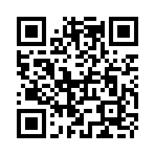 QR Code for 1H5nLcbsaorSWfss3C97u7JMquQnTyY8TQ