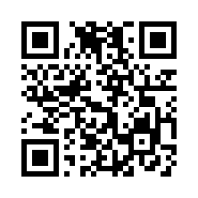 QR Code for 1H5nPiReZShWqSTD7C92kx4Mc4NPaeU8zo