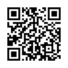 QR Code for 1H5nUzZqsABYULEgNHipByeGfTuWSXXWMX
