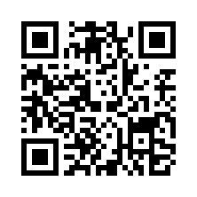 QR Code for 1H5nZ3dmCy2fApPzB4K8KeYDNct98tpt7V