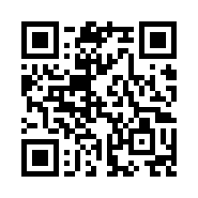 QR Code for 1H5nayLisSTHT8CbAp6XfWUvJAZ9GbfrQc