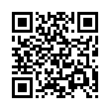QR Code for 1H5nbd2kLUpP5DksWyi5Xq5VYAXpmDPE4H