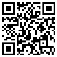 QR Code for 1H5nd22stYyJA6jxTP41oUjmqJuieDRrak