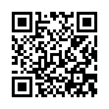 QR Code for 1H5njA3Vr9oDPNbRTTcU5MSDDBBPaAFRCT