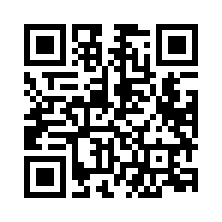 QR Code for 1H5nnTnZnKePcgNbBEdc9BchLCLbbMhLjK