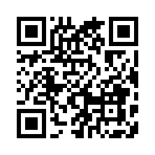 QR Code for 1H5nnsmdVNV51DAzV74PrBcyYvq6tmpRwD